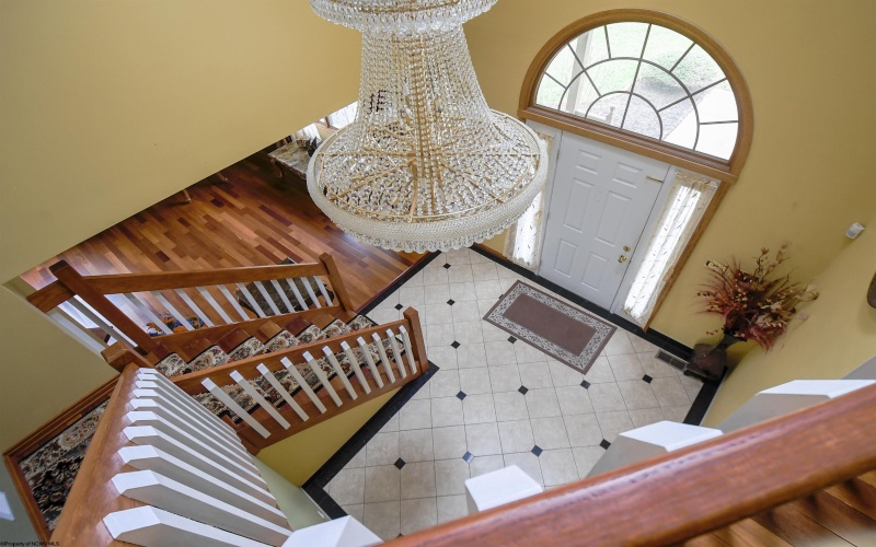 1405 Far Meadows, Morgantown, West Virginia 26508, 4 Bedrooms Bedrooms, 13 Rooms Rooms,4 BathroomsBathrooms,Residential Rentals,For Rent,Far,10158575