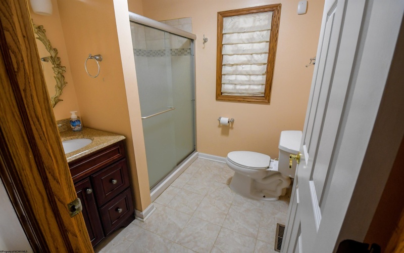 1405 Far Meadows, Morgantown, West Virginia 26508, 4 Bedrooms Bedrooms, 13 Rooms Rooms,4 BathroomsBathrooms,Residential Rentals,For Rent,Far,10158575