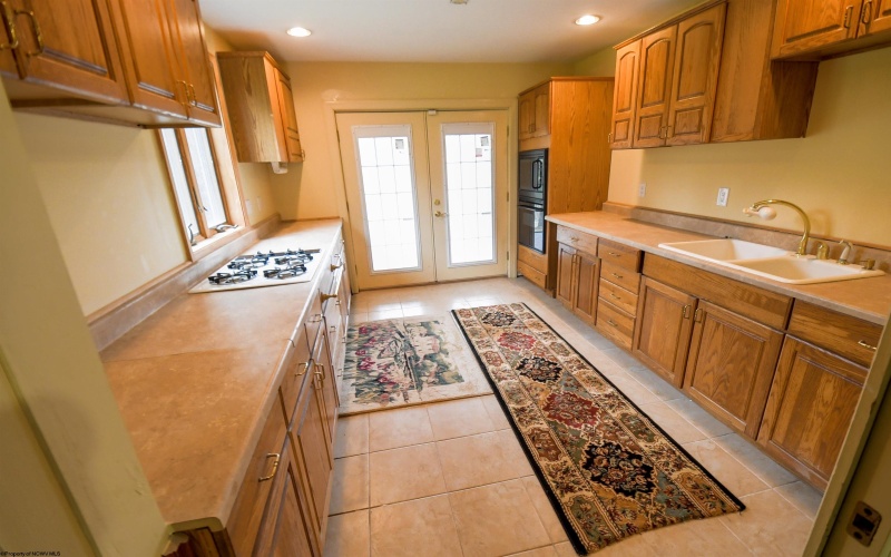 1405 Far Meadows, Morgantown, West Virginia 26508, 4 Bedrooms Bedrooms, 13 Rooms Rooms,4 BathroomsBathrooms,Residential Rentals,For Rent,Far,10158575