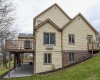 1405 Far Meadows, Morgantown, West Virginia 26508, 4 Bedrooms Bedrooms, 13 Rooms Rooms,4 BathroomsBathrooms,Residential Rentals,For Rent,Far,10158575