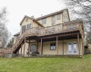 1405 Far Meadows, Morgantown, West Virginia 26508, 4 Bedrooms Bedrooms, 13 Rooms Rooms,4 BathroomsBathrooms,Residential Rentals,For Rent,Far,10158575