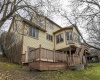 1405 Far Meadows, Morgantown, West Virginia 26508, 4 Bedrooms Bedrooms, 13 Rooms Rooms,4 BathroomsBathrooms,Residential Rentals,For Rent,Far,10158575