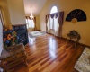 1405 Far Meadows, Morgantown, West Virginia 26508, 4 Bedrooms Bedrooms, 13 Rooms Rooms,4 BathroomsBathrooms,Residential Rentals,For Rent,Far,10158575