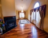 1405 Far Meadows, Morgantown, West Virginia 26508, 4 Bedrooms Bedrooms, 13 Rooms Rooms,4 BathroomsBathrooms,Residential Rentals,For Rent,Far,10158575