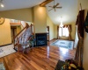 1405 Far Meadows, Morgantown, West Virginia 26508, 4 Bedrooms Bedrooms, 13 Rooms Rooms,4 BathroomsBathrooms,Residential Rentals,For Rent,Far,10158575