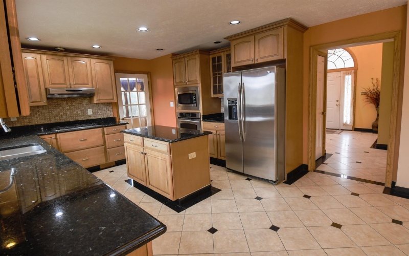 1405 Far Meadows, Morgantown, West Virginia 26508, 4 Bedrooms Bedrooms, 13 Rooms Rooms,4 BathroomsBathrooms,Residential Rentals,For Rent,Far,10158575