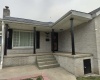 762 Pearl Street, Grafton, West Virginia 26354, 3 Bedrooms Bedrooms, 7 Rooms Rooms,1 BathroomBathrooms,Single Family Detached,For Sale,Pearl,10158570