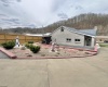 762 Pearl Street, Grafton, West Virginia 26354, 3 Bedrooms Bedrooms, 7 Rooms Rooms,1 BathroomBathrooms,Single Family Detached,For Sale,Pearl,10158570