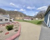 762 Pearl Street, Grafton, West Virginia 26354, 3 Bedrooms Bedrooms, 7 Rooms Rooms,1 BathroomBathrooms,Single Family Detached,For Sale,Pearl,10158570