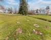 566 Brookhaven Road, Morgantown, West Virginia 26505, 2 Bedrooms Bedrooms, 6 Rooms Rooms,1 BathroomBathrooms,Single Family Detached,For Sale,Brookhaven,10158578
