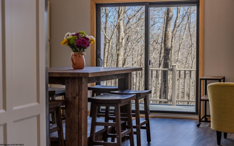 62 Oak Drive, Terra Alta, West Virginia 26764, 3 Bedrooms Bedrooms, 5 Rooms Rooms,2 BathroomsBathrooms,Single Family Detached,For Sale,Oak,10158579