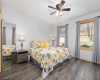 62 Oak Drive, Terra Alta, West Virginia 26764, 3 Bedrooms Bedrooms, 5 Rooms Rooms,2 BathroomsBathrooms,Single Family Detached,For Sale,Oak,10158579