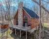 62 Oak Drive, Terra Alta, West Virginia 26764, 3 Bedrooms Bedrooms, 5 Rooms Rooms,2 BathroomsBathrooms,Single Family Detached,For Sale,Oak,10158579