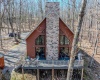 62 Oak Drive, Terra Alta, West Virginia 26764, 3 Bedrooms Bedrooms, 5 Rooms Rooms,2 BathroomsBathrooms,Single Family Detached,For Sale,Oak,10158579