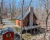 62 Oak Drive, Terra Alta, West Virginia 26764, 3 Bedrooms Bedrooms, 5 Rooms Rooms,2 BathroomsBathrooms,Single Family Detached,For Sale,Oak,10158579