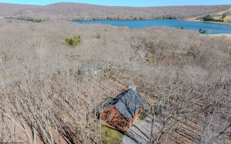 62 Oak Drive, Terra Alta, West Virginia 26764, 3 Bedrooms Bedrooms, 5 Rooms Rooms,2 BathroomsBathrooms,Single Family Detached,For Sale,Oak,10158579