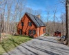 62 Oak Drive, Terra Alta, West Virginia 26764, 3 Bedrooms Bedrooms, 5 Rooms Rooms,2 BathroomsBathrooms,Single Family Detached,For Sale,Oak,10158579