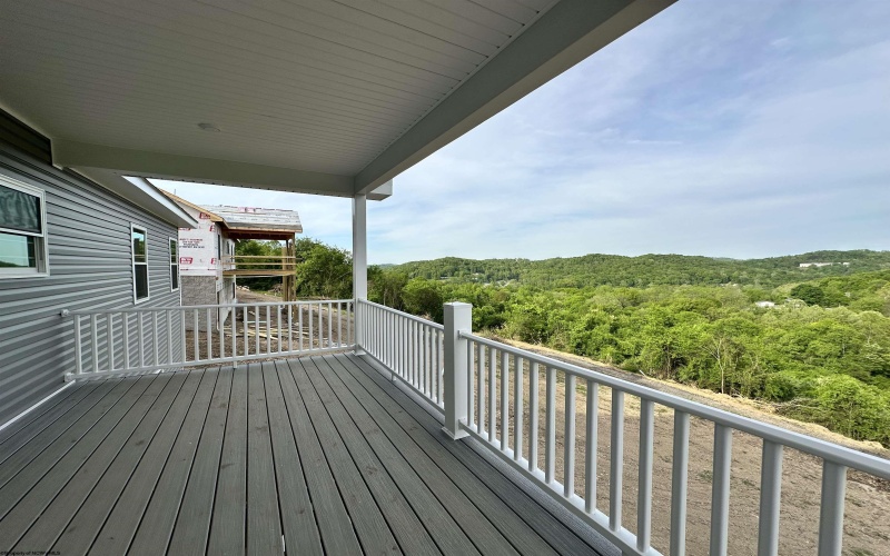134 High Pointe Drive, Fairmont, West Virginia 26554, 3 Bedrooms Bedrooms, 6 Rooms Rooms,2 BathroomsBathrooms,Single Family Detached,For Sale,High Pointe,10158580