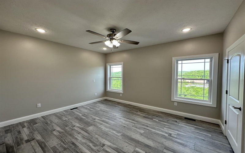 134 High Pointe Drive, Fairmont, West Virginia 26554, 3 Bedrooms Bedrooms, 6 Rooms Rooms,2 BathroomsBathrooms,Single Family Detached,For Sale,High Pointe,10158580