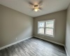 134 High Pointe Drive, Fairmont, West Virginia 26554, 3 Bedrooms Bedrooms, 6 Rooms Rooms,2 BathroomsBathrooms,Single Family Detached,For Sale,High Pointe,10158580