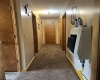 111 Ferndale Drive, Elkins, West Virginia 26241, 4 Bedrooms Bedrooms, 8 Rooms Rooms,2 BathroomsBathrooms,Single Family Detached,For Sale,Ferndale,10158583