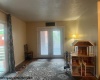 1540 1/2 Country Club Road, Fairmont, West Virginia 26554, 3 Bedrooms Bedrooms, 5 Rooms Rooms,2 BathroomsBathrooms,Single Family Detached,For Sale,Country Club,10158335