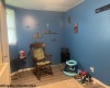 1540 1/2 Country Club Road, Fairmont, West Virginia 26554, 3 Bedrooms Bedrooms, 5 Rooms Rooms,2 BathroomsBathrooms,Single Family Detached,For Sale,Country Club,10158335