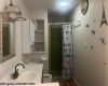 1540 1/2 Country Club Road, Fairmont, West Virginia 26554, 3 Bedrooms Bedrooms, 5 Rooms Rooms,2 BathroomsBathrooms,Single Family Detached,For Sale,Country Club,10158335