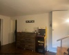 1540 1/2 Country Club Road, Fairmont, West Virginia 26554, 3 Bedrooms Bedrooms, 5 Rooms Rooms,2 BathroomsBathrooms,Single Family Detached,For Sale,Country Club,10158335