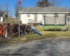 1540 1/2 Country Club Road, Fairmont, West Virginia 26554, 3 Bedrooms Bedrooms, 5 Rooms Rooms,2 BathroomsBathrooms,Single Family Detached,For Sale,Country Club,10158335