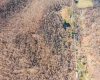 TBD Mount Harman Road, Core, West Virginia 26541, ,Lots/land,For Sale,Mount Harman,10158587