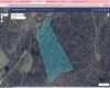 TBD Mount Harman Road, Core, West Virginia 26541, ,Lots/land,For Sale,Mount Harman,10158587