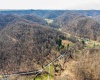 TBD Mount Harman Road, Core, West Virginia 26541, ,Lots/land,For Sale,Mount Harman,10158587