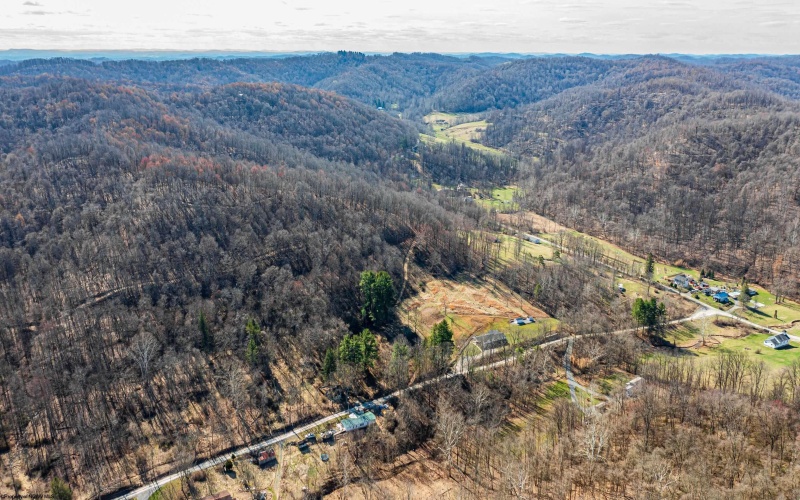 TBD Mount Harman Road, Core, West Virginia 26541, ,Lots/land,For Sale,Mount Harman,10158587