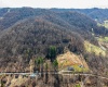 TBD Mount Harman Road, Core, West Virginia 26541, ,Lots/land,For Sale,Mount Harman,10158587