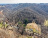 TBD Mount Harman Road, Core, West Virginia 26541, ,Lots/land,For Sale,Mount Harman,10158587