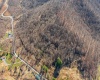 TBD Mount Harman Road, Core, West Virginia 26541, ,Lots/land,For Sale,Mount Harman,10158587
