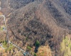 TBD Mount Harman Road, Core, West Virginia 26541, ,Lots/land,For Sale,Mount Harman,10158587