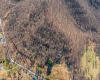 TBD Mount Harman Road, Core, West Virginia 26541, ,Lots/land,For Sale,Mount Harman,10158587