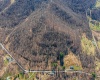 TBD Mount Harman Road, Core, West Virginia 26541, ,Lots/land,For Sale,Mount Harman,10158587