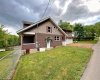 102 Harpertown Road, Elkins, West Virginia 26241, 4 Bedrooms Bedrooms, 10 Rooms Rooms,2 BathroomsBathrooms,Single Family Detached,For Sale,Harpertown,10158604