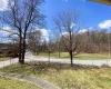 102 Harpertown Road, Elkins, West Virginia 26241, 4 Bedrooms Bedrooms, 10 Rooms Rooms,2 BathroomsBathrooms,Single Family Detached,For Sale,Harpertown,10158604