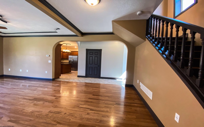 102 Harpertown Road, Elkins, West Virginia 26241, 4 Bedrooms Bedrooms, 10 Rooms Rooms,2 BathroomsBathrooms,Single Family Detached,For Sale,Harpertown,10158604