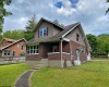 102 Harpertown Road, Elkins, West Virginia 26241, 4 Bedrooms Bedrooms, 10 Rooms Rooms,2 BathroomsBathrooms,Single Family Detached,For Sale,Harpertown,10158604