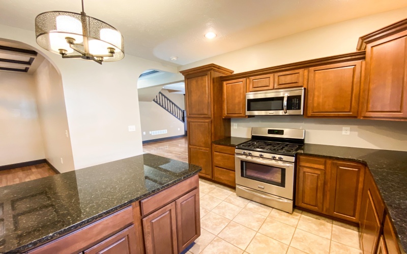 102 Harpertown Road, Elkins, West Virginia 26241, 4 Bedrooms Bedrooms, 10 Rooms Rooms,2 BathroomsBathrooms,Single Family Detached,For Sale,Harpertown,10158604