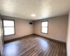102 Harpertown Road, Elkins, West Virginia 26241, 4 Bedrooms Bedrooms, 10 Rooms Rooms,2 BathroomsBathrooms,Single Family Detached,For Sale,Harpertown,10158604