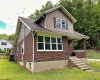 102 Harpertown Road, Elkins, West Virginia 26241, 4 Bedrooms Bedrooms, 10 Rooms Rooms,2 BathroomsBathrooms,Single Family Detached,For Sale,Harpertown,10158604
