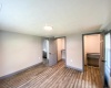 102 Harpertown Road, Elkins, West Virginia 26241, 4 Bedrooms Bedrooms, 10 Rooms Rooms,2 BathroomsBathrooms,Single Family Detached,For Sale,Harpertown,10158604