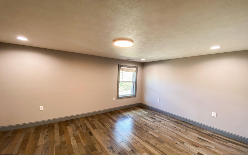 102 Harpertown Road, Elkins, West Virginia 26241, 4 Bedrooms Bedrooms, 10 Rooms Rooms,2 BathroomsBathrooms,Single Family Detached,For Sale,Harpertown,10158604