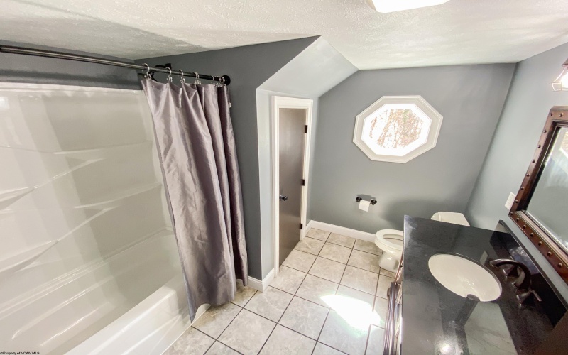 102 Harpertown Road, Elkins, West Virginia 26241, 4 Bedrooms Bedrooms, 10 Rooms Rooms,2 BathroomsBathrooms,Single Family Detached,For Sale,Harpertown,10158604